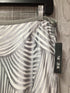 Nic + Zoe Skirt Size 16 New
